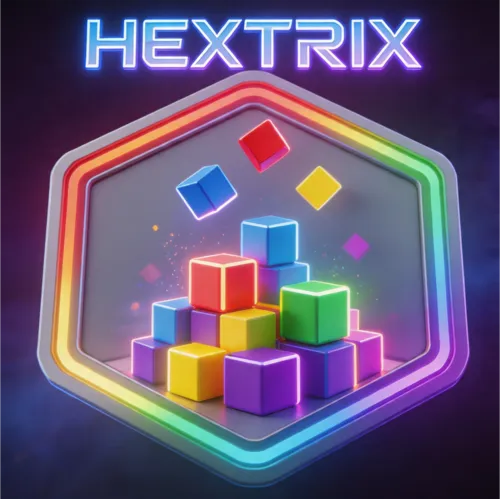 hextris