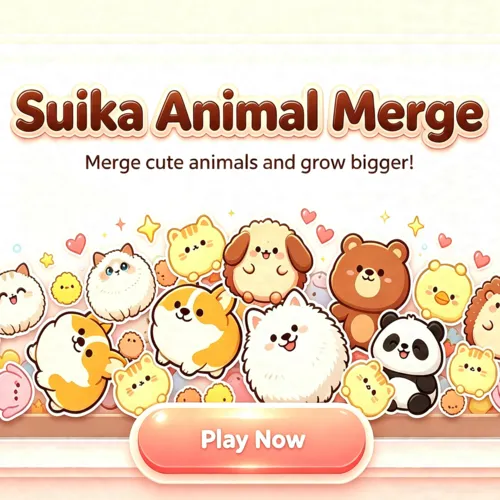Panda Drop or Merge Panda