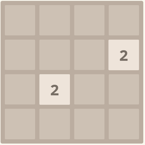 2048
