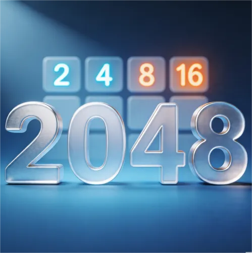 2048
